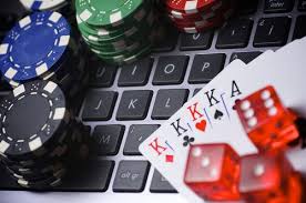 Вход на официальный сайт Casino SlotoZal