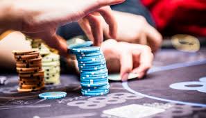 Как войти на сайт Casino Lex