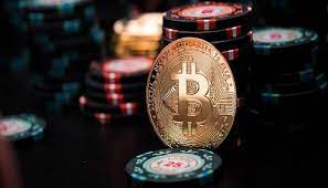 Вход на зеркало Leebet Casino